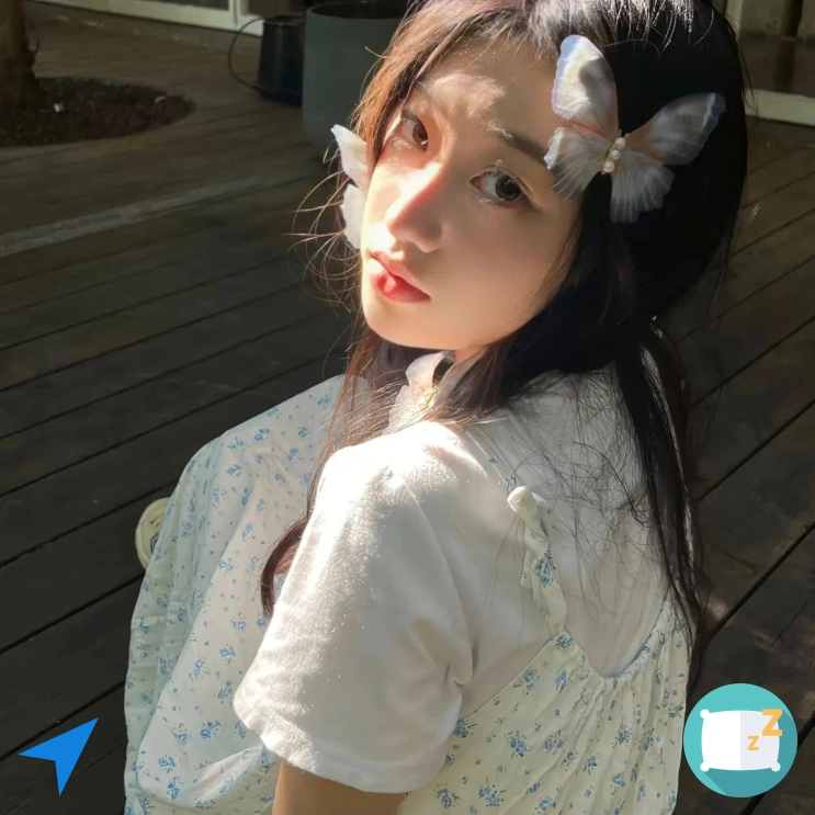 潘先生