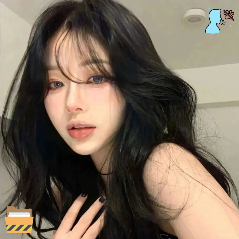 小鹿